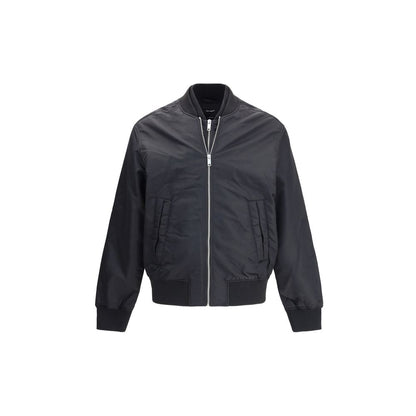 Axel Arigato Double layer bomber Jacket