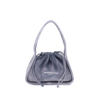 Alexander Wang Ryan small Handbag