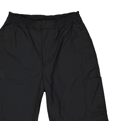 Ambush Cotton Shorts