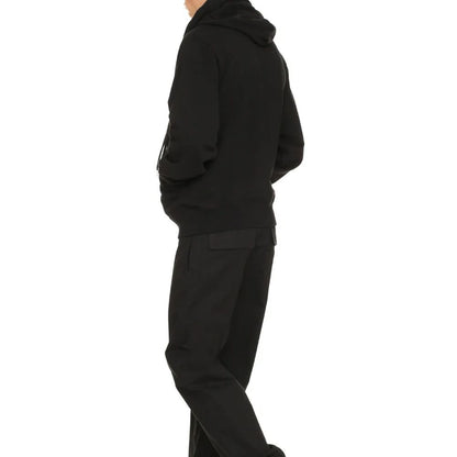 Ambush Logo Hooded Sweatshirt