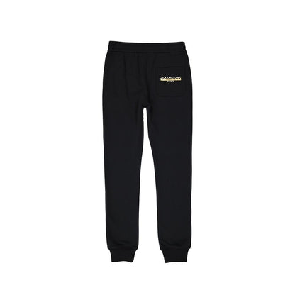 Balmain Cotton Sweatpants
