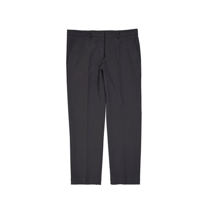 BLANCA VITA Cropped Trousers