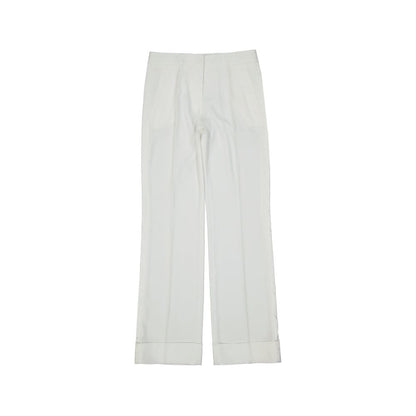 BLANCA VITA Pamela Trousers