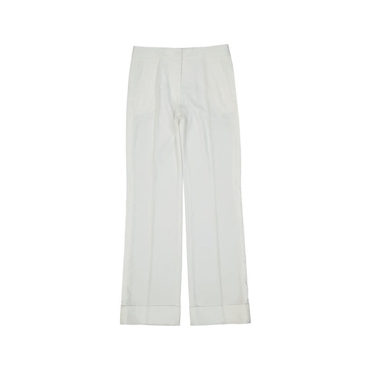 BLANCA VITA Pamela Trousers