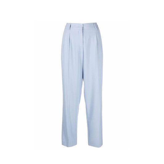 BLANCA VITA Passiflora Tailored Trousers
