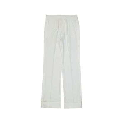 BLANCA VITA Pamela Trousers