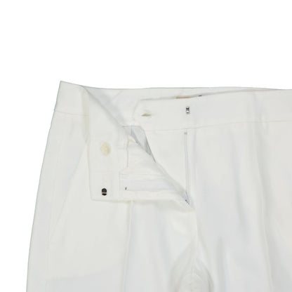 BLANCA VITA Pamela Trousers