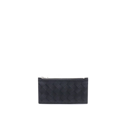 Bottega Veneta Intrecciato Coin Purse