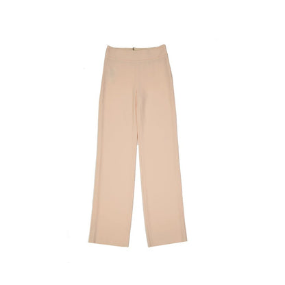 Emporio Armani Classic Trousers