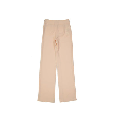 Emporio Armani Classic Trousers