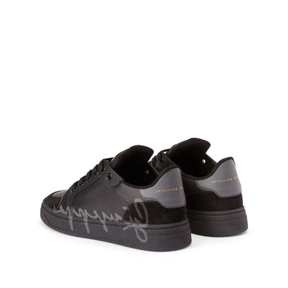 Giuseppe Zanotti Low-Top Sneakers