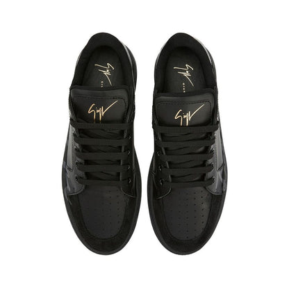 Giuseppe Zanotti Low-Top Sneakers