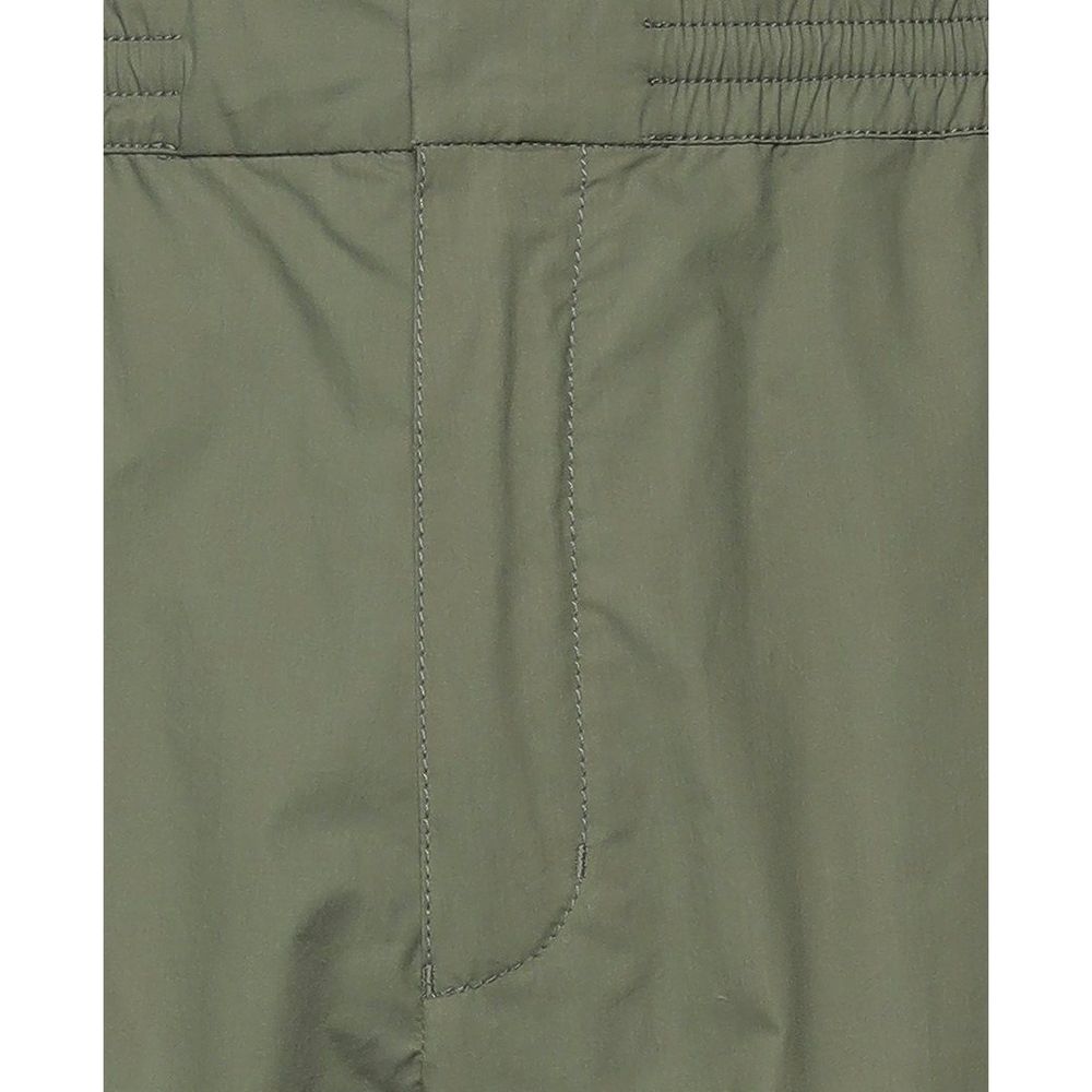 Ambush Cotton Bermuda