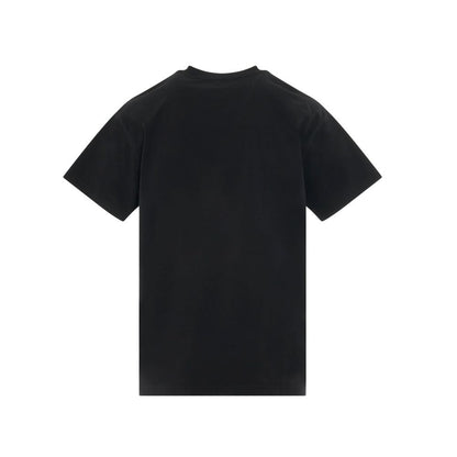 Ambush Cotton Logo T-Shirt