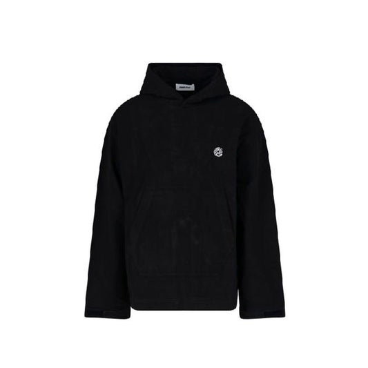 Ambush Hooded Sweatshirt