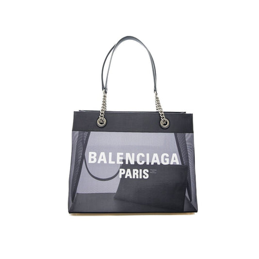 Balenciaga Duty Free Shopper Bag