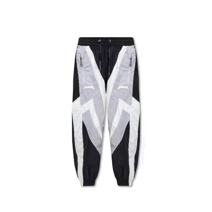 Balmain Track Pants