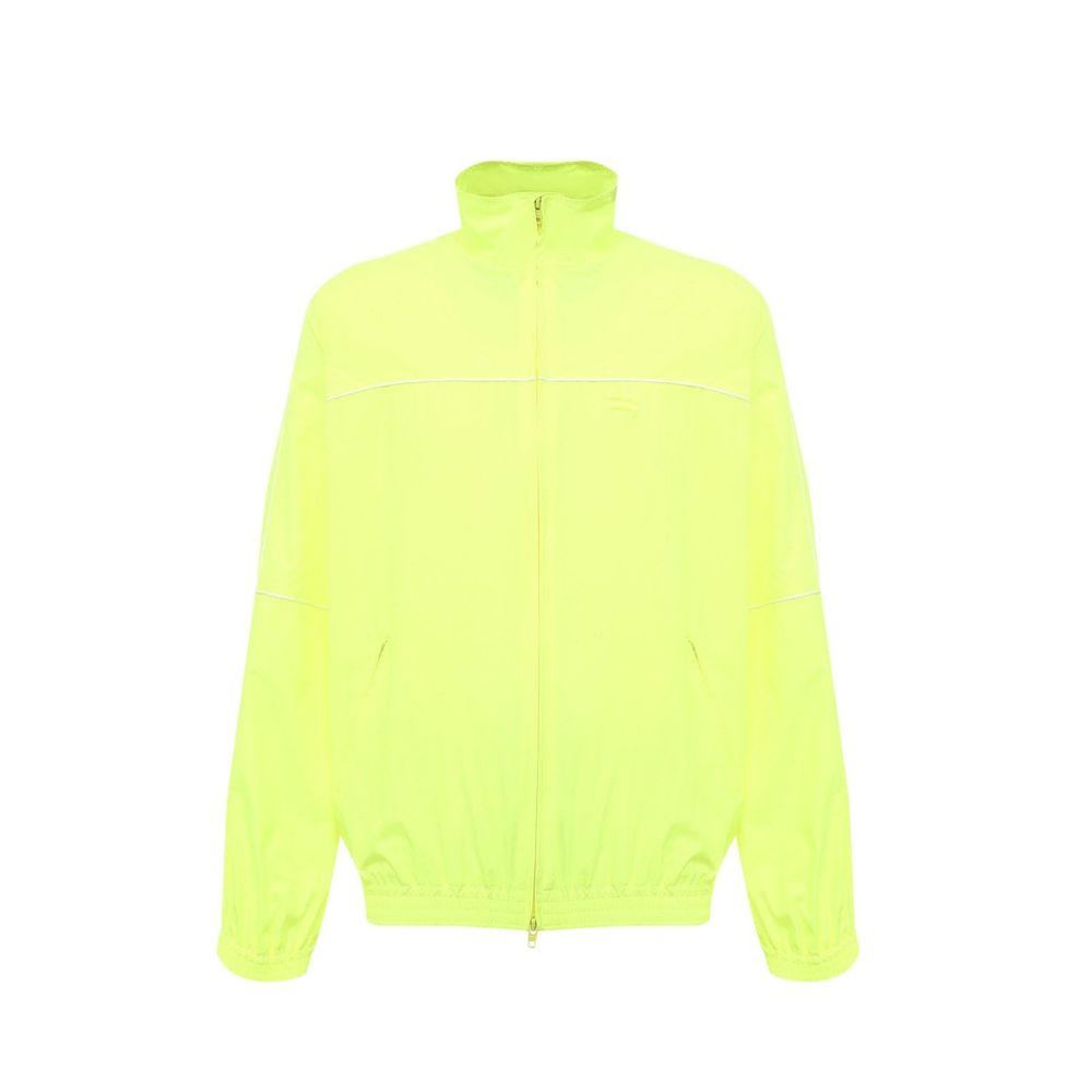 Balenciaga Windbreaker Bomber