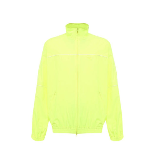 Balenciaga Windbreaker Bomber