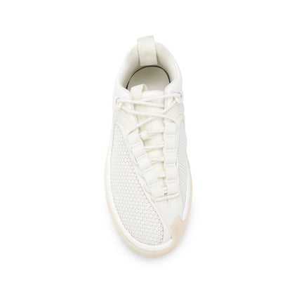 Balmain B-Runner Sneakers
