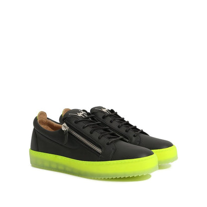 Giuseppe Zanotti Low-Top Sneakers