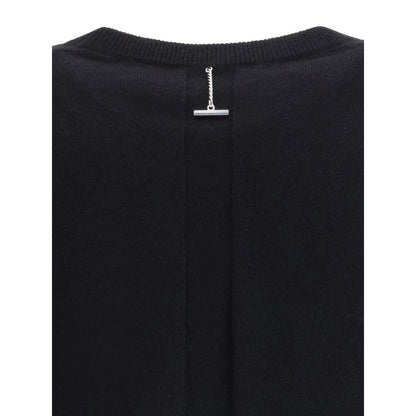 Alexander McQueen Cashmere Sweater