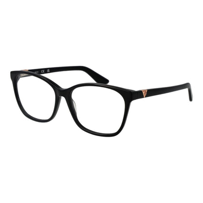 Guess Black Women Glasses Frame