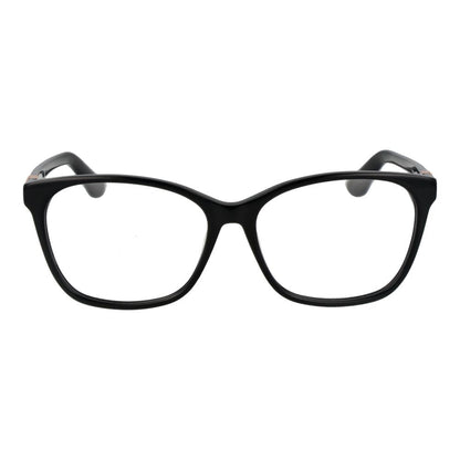 Guess Black Women Glasses Frame