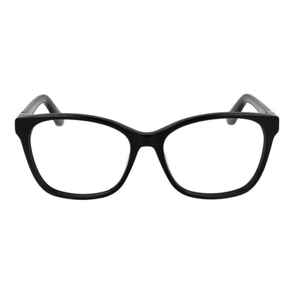 Guess Black Women Glasses Frame