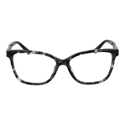 Guess Black Women Glasses Frame