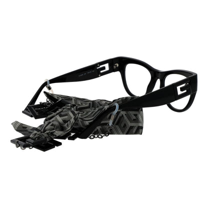 Guess Black Women Glasses Frame