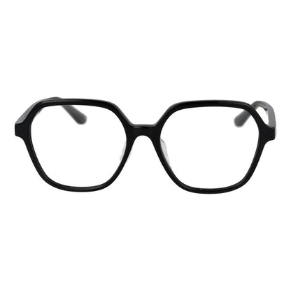Guess Black Women Glasses Frame