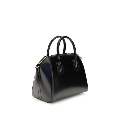 Givenchy Antigona small Handbag