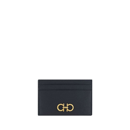 Ferragamo Card Holder