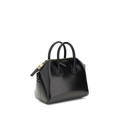 Givenchy Antigona Handbag mini