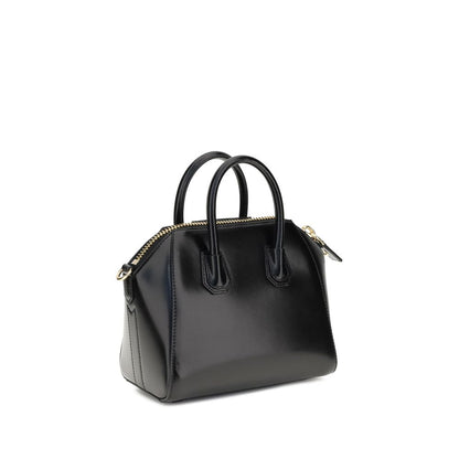 Givenchy Antigona Handbag mini