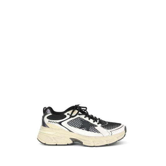 Golden Goose Lightstar Sneaker