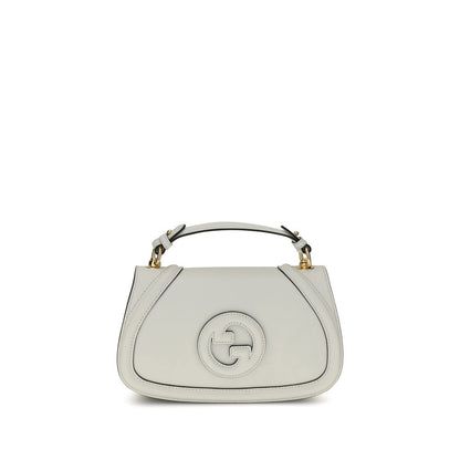 Gucci Blondie Handbag