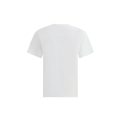 Givenchy Logo T-Shirt