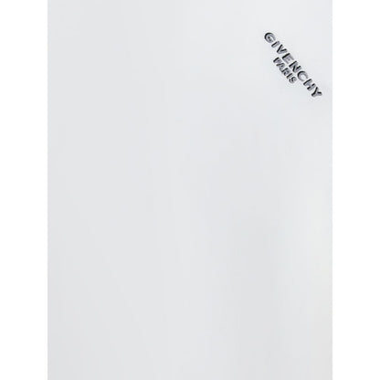 Givenchy Logo T-Shirt