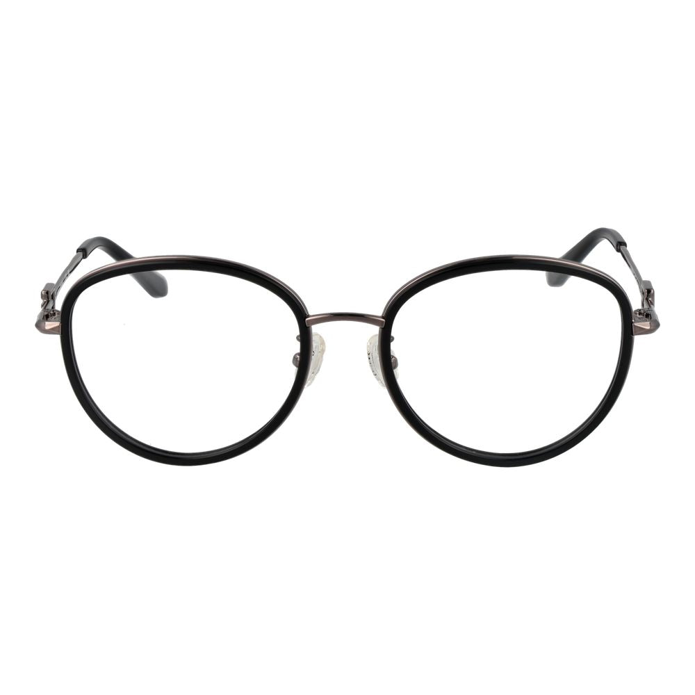 Guess Black Women Glasses Frame