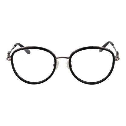Guess Black Women Glasses Frame