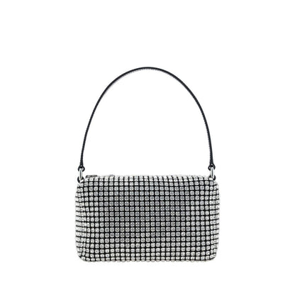 Alexander Wang Heiress Shoulder Bag