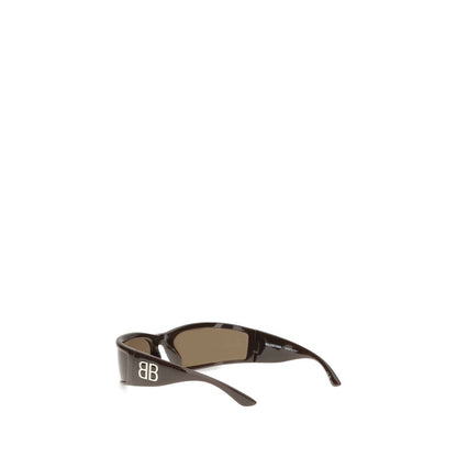Balenciaga Sunset Sunglasses