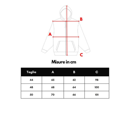 Gucci Multicolor Polyamide Jackets & Coat