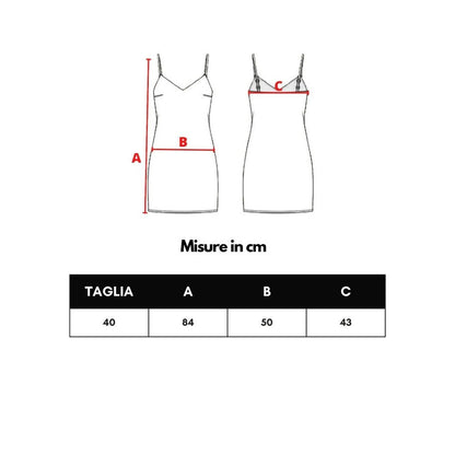 Gucci Black Wool Dress