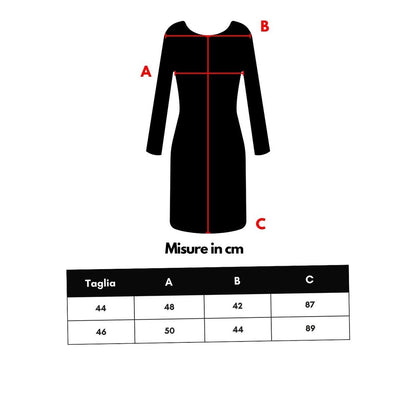 Gucci Navy Blue Wool Short