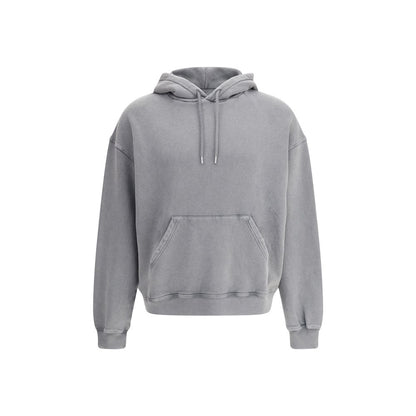 Axel Arigato Logoed Hoodie