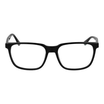 BMW Black Men Glasses Frame