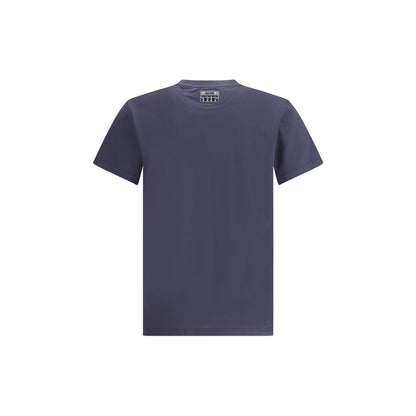 Fendi Cotton T-Shirt